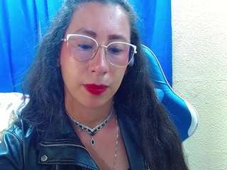 gialein1