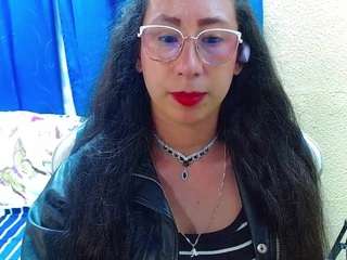 gialein1