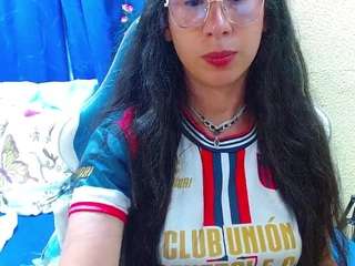 gialein1