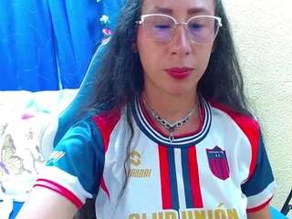gialein1