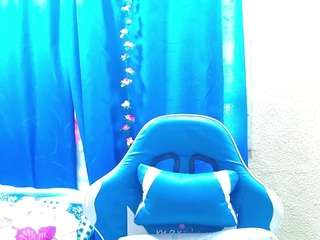 gialein1