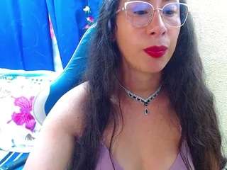 gialein1