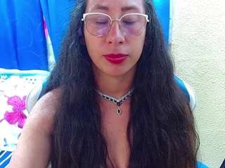 Gialein1 live webcam show