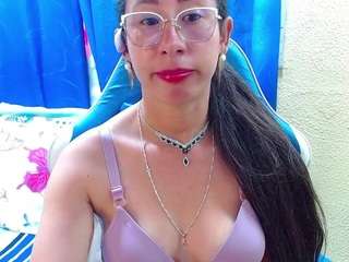 Gialein1 live webcam show