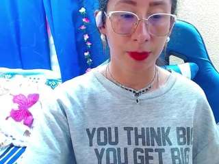gialein1