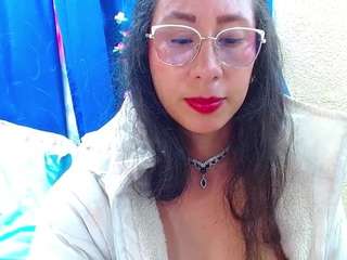 Gialein1 live webcam show