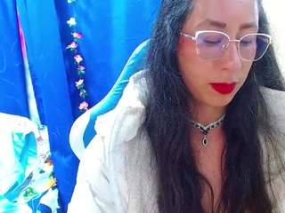 Gialein1 live webcam show