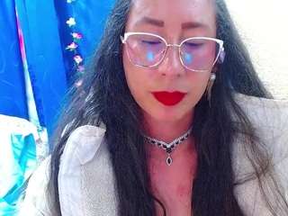 Gialein1 live webcam show