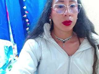 gialein1
