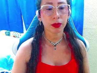 gialein1