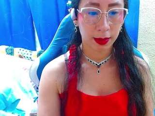 gialein1