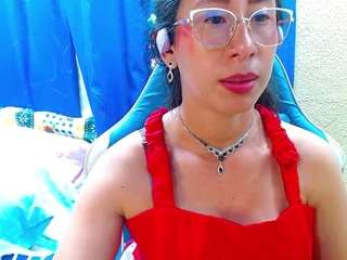 gialein1