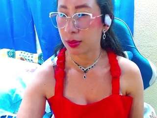 gialein1