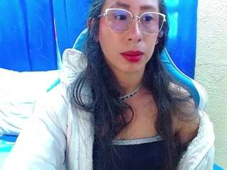 gialein1