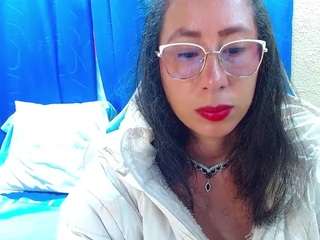 gialein1