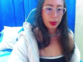 gialein1