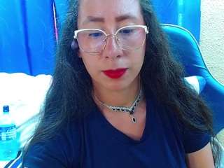 gialein1