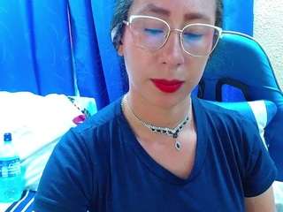 gialein1