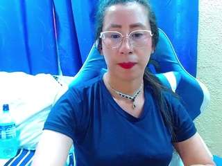 gialein1