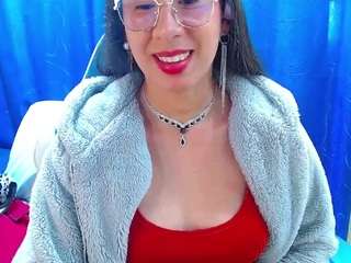 gialein1