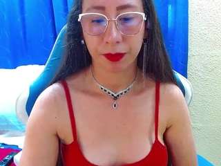 gialein1