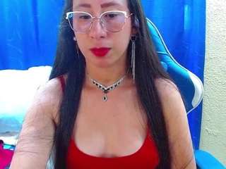 gialein1