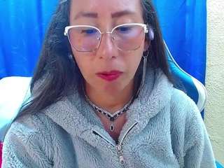 gialein1