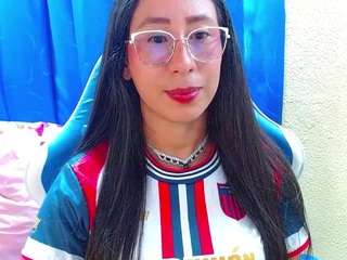 gialein1