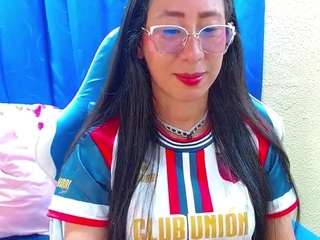 gialein1