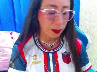 gialein1