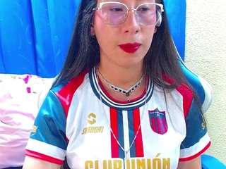 gialein1