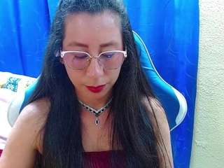 gialein1