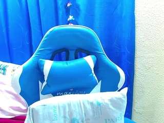 gialein1