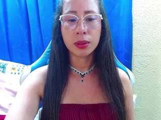 gialein1