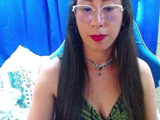 gialein1