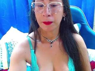 gialein1