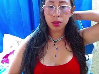 gialein1
