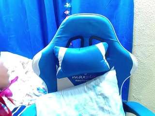 gialein1