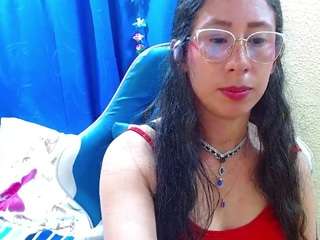 gialein1