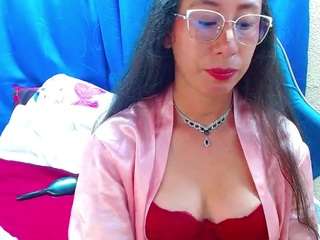 gialein1