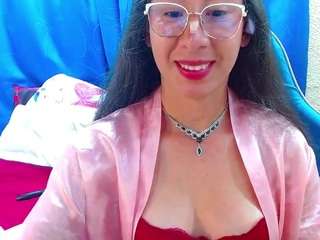 gialein1