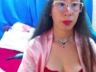gialein1