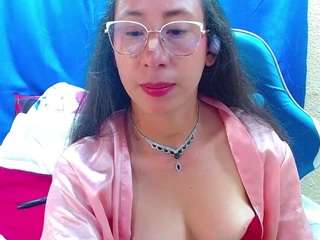 gialein1