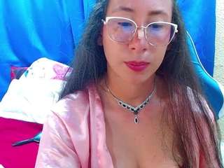 gialein1