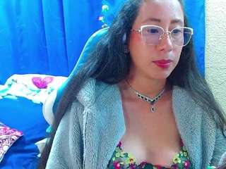gialein1