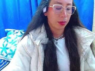 gialein1