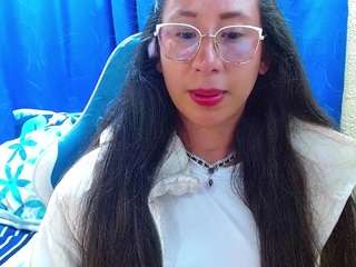 gialein1