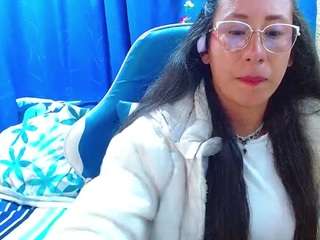 gialein1