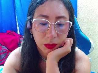 gialein1