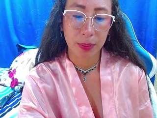 Gialein1 — cam show live